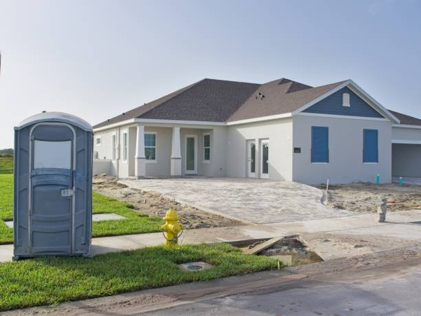 Best Porta potty rental for outdoor events  in Idaho Springs, CO